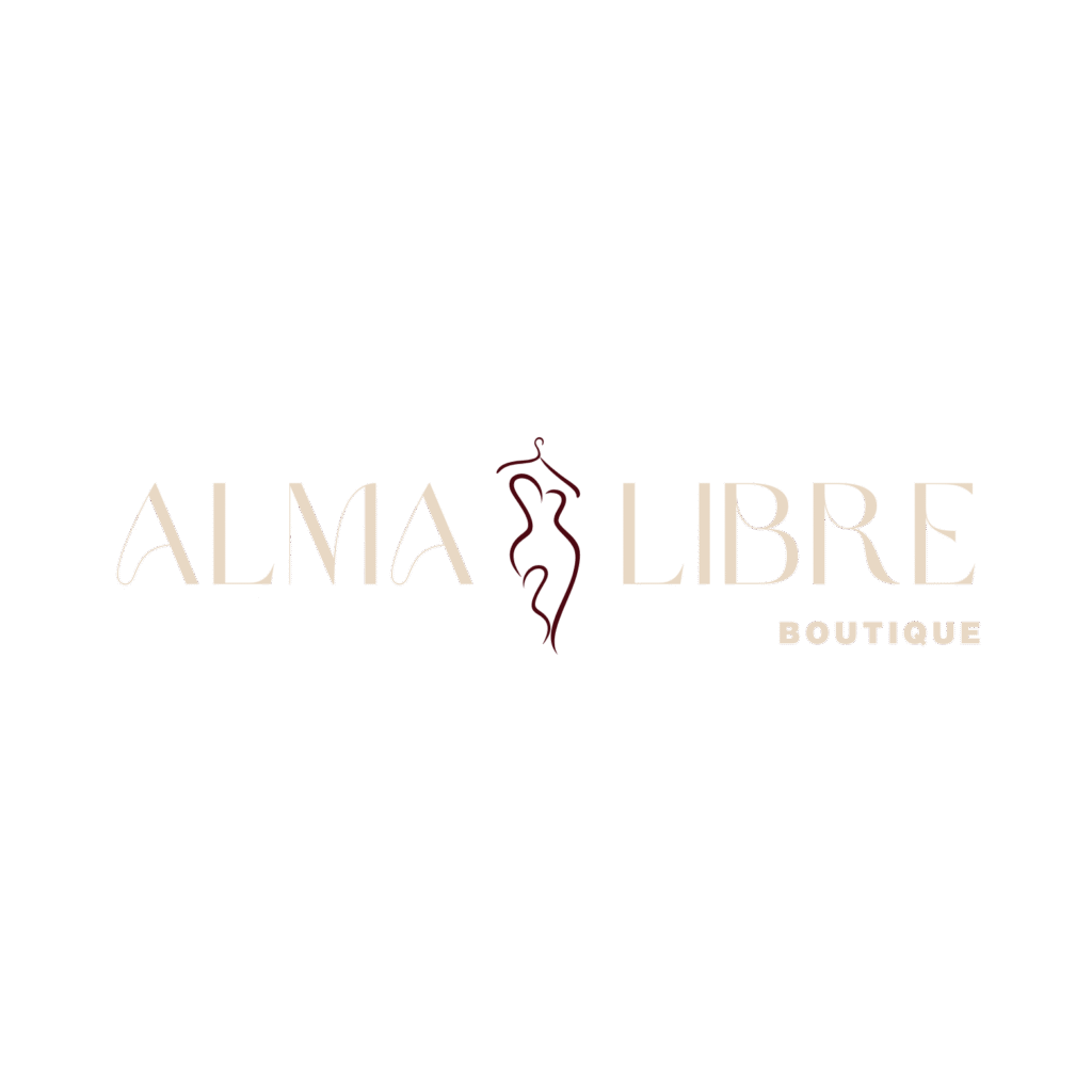 alma libre logo alli alma libre logo alli