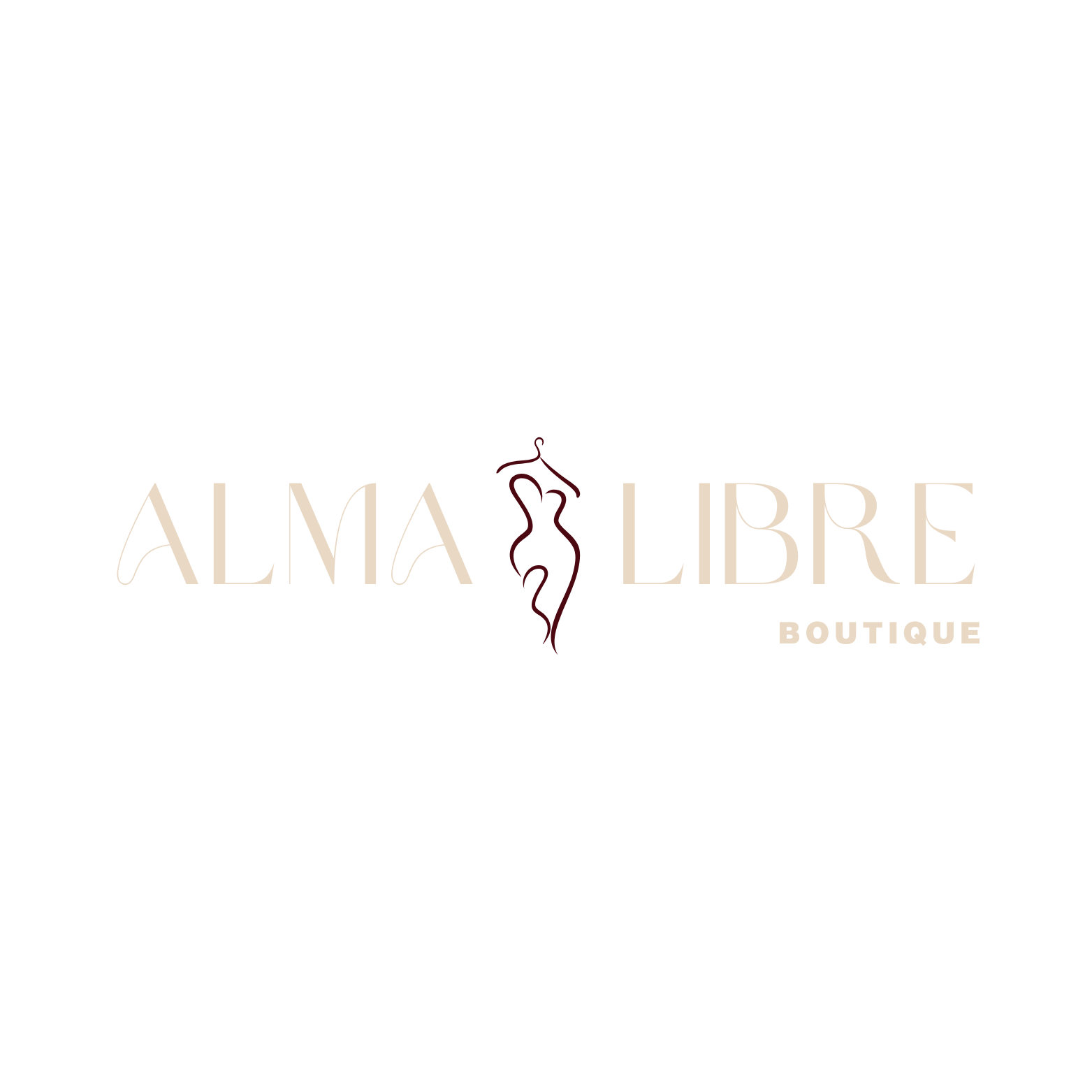 alma libre logo alli