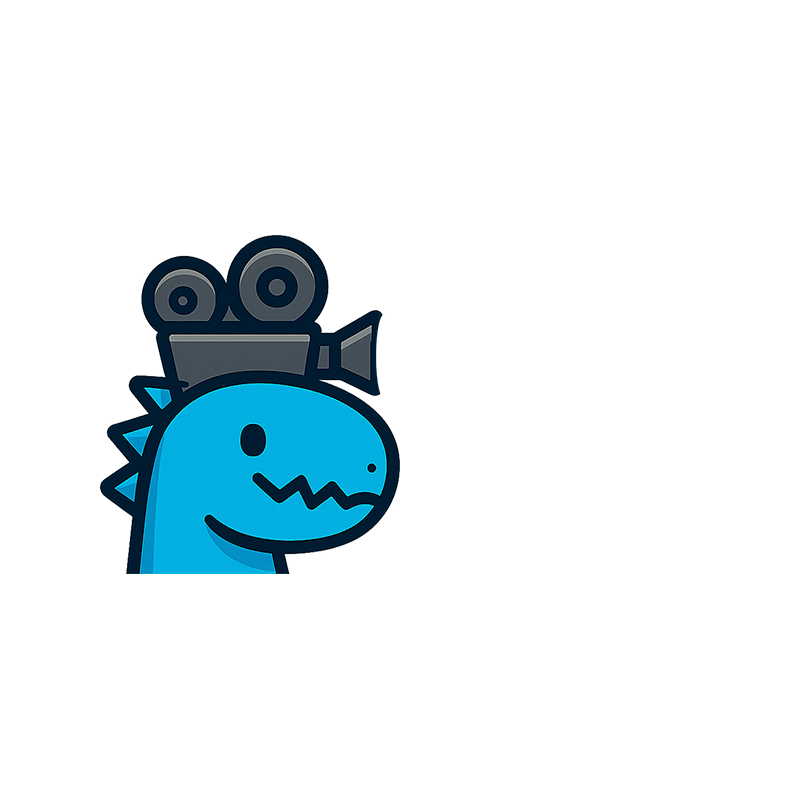 logo oficial logo oficial