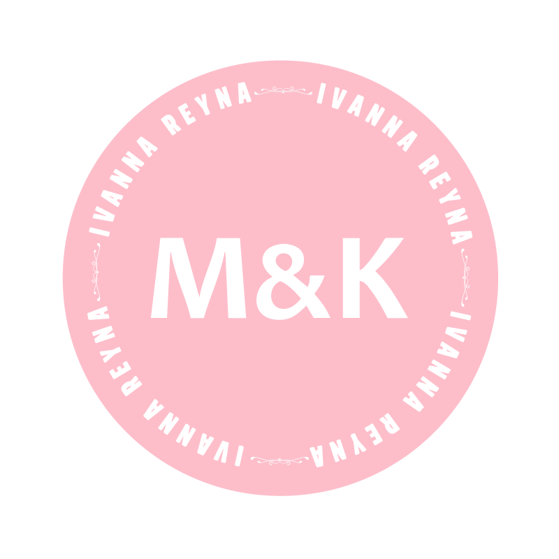 Home NUEVO LOGO Mesa De Trabajo 1