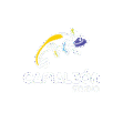 Logo Camaleón Studio