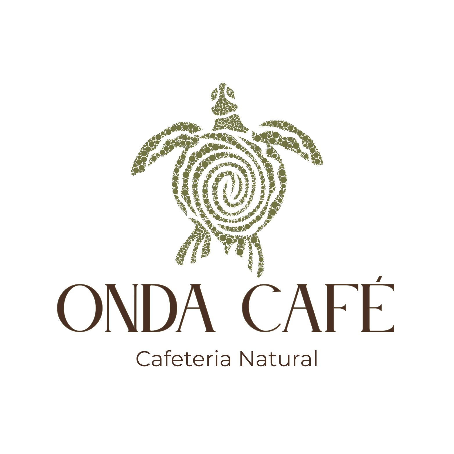 steven logo 1 sin fondo